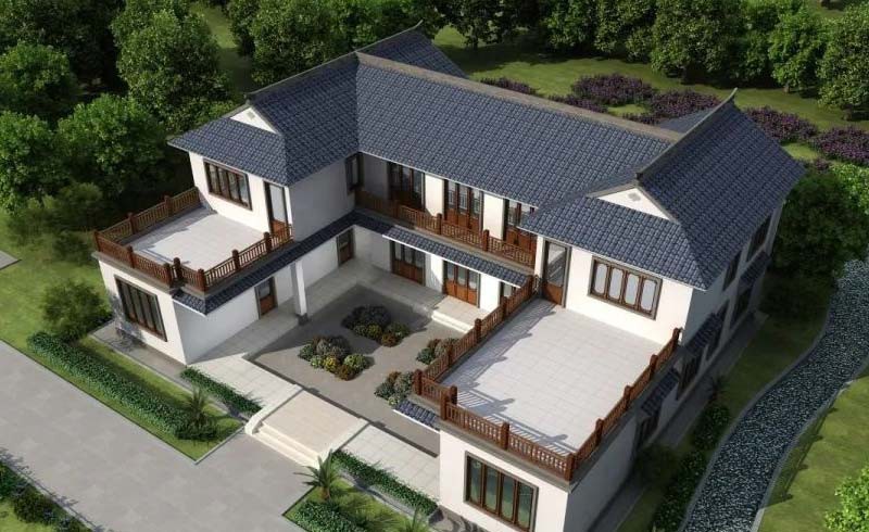 广安乡村自建房火灾高发，要注定这些安全常识！