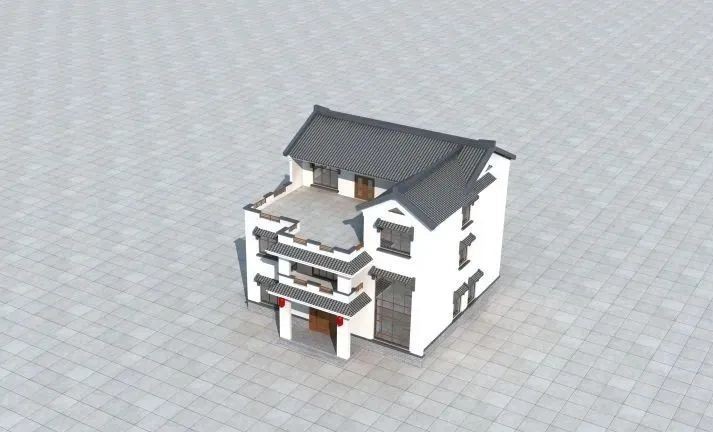 广安夏季施工大体积混凝土, 裂缝控制不容忽视