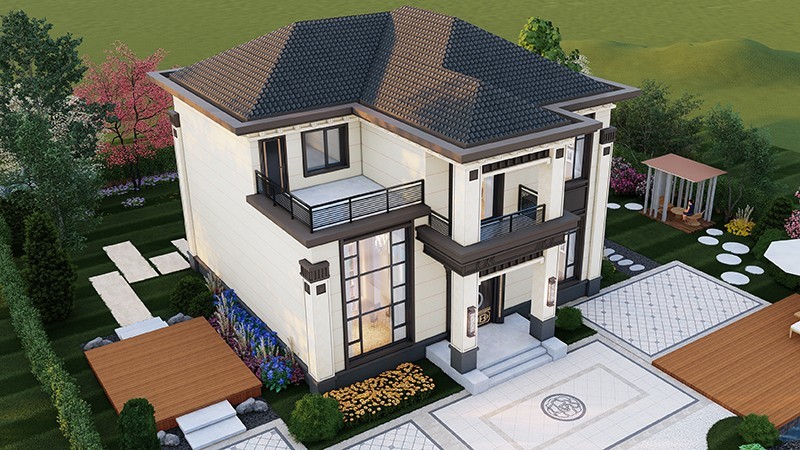 广安如何检查卫生间里的气味