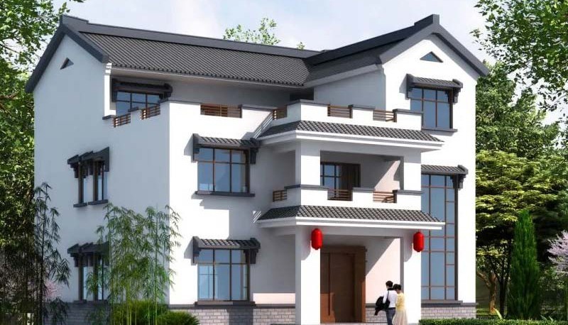 广安对于农村自建房屋，必须注意土方回填